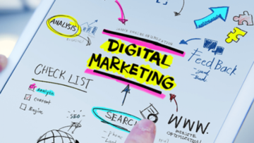 Marketing Digital: sua empresa está preparada?
