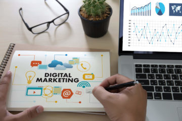 Agência de Marketing Digital: Como Contratar?