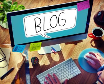 Como Criar um Blog de Sucesso