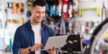 Criação de E-commerce: 6 Erros que Você Deve Evitar no Seu