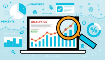 Web analytics: 5 fatores que você deve monitorar