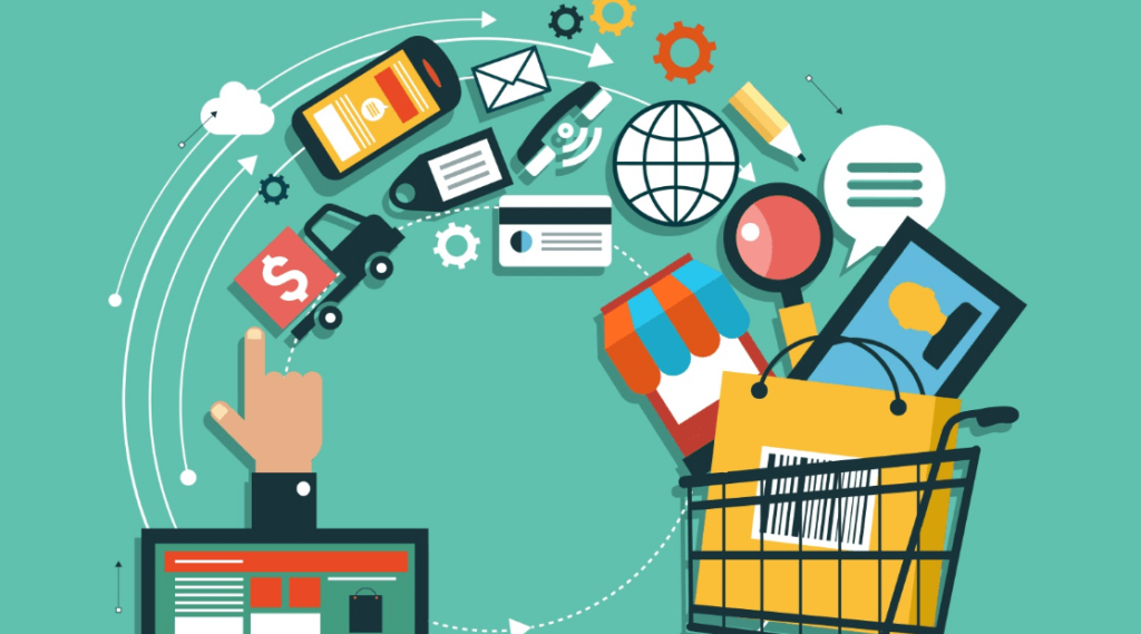 Vendas pela 6 dicas para você alcançar seu cliente Blog SBF