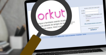 Orkut está de volta? Saiba tudo sobre o possível retorno desta rede social