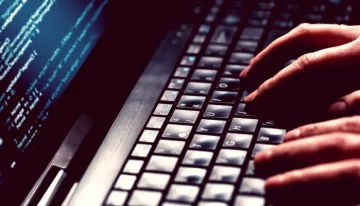 Site Hackeado: Recupere seu Site e Proteja sua Empresa