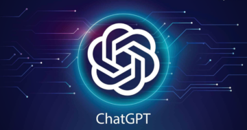 ChatGPT: Conheça a mais nova inteligência Artificial que pode ajudar na sua empresa