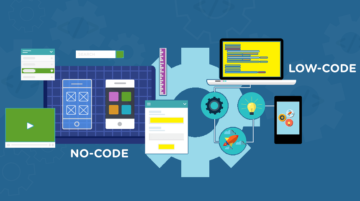 Low Code e No Code: funcionamento, diferenças e vantagens