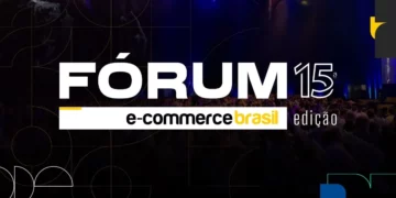 15º Fórum E-Commerce Brasil: Perspectivas e Tendências para o Futuro