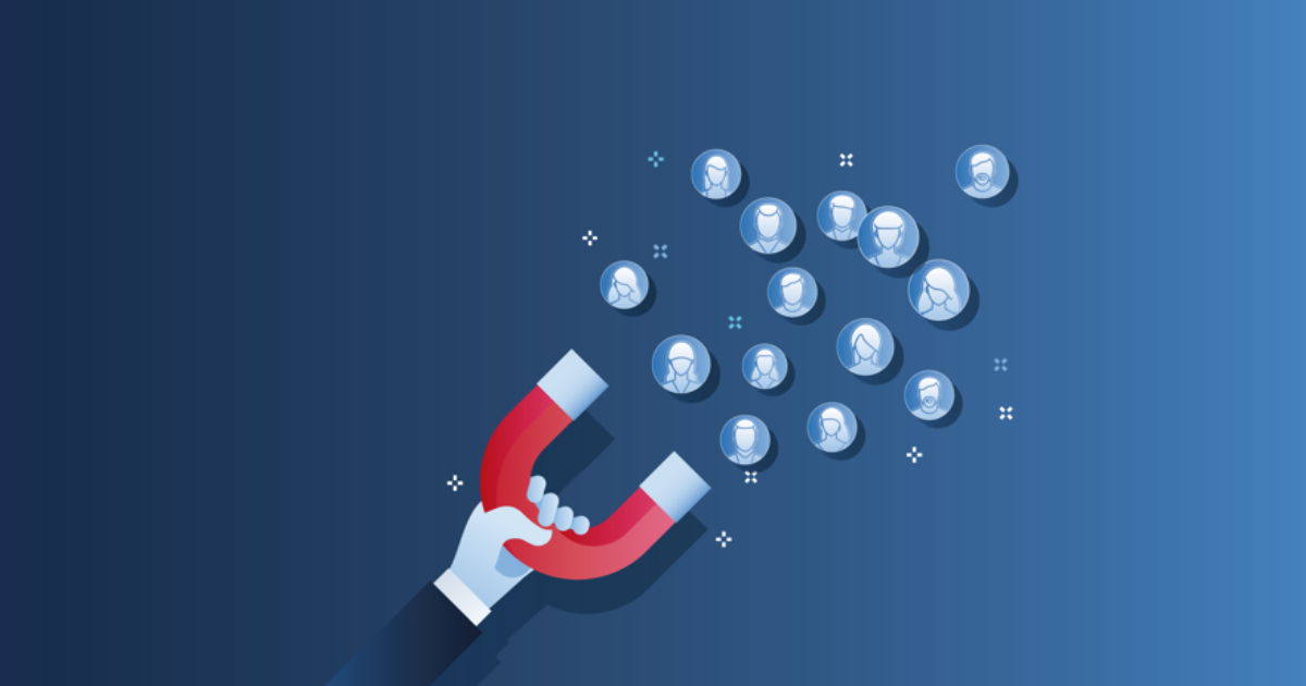 Lead Qualificado: o que é e como gerar | Blog Agência Site Bem Feito
