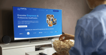 Sites para Vender Serviços Online: Qual o Melhor para Atrair Clientes?