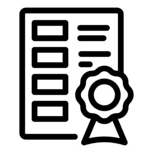 Criação de Sites com Certificado de Garantia