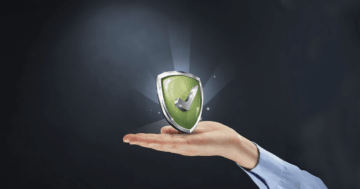Criação de Sites com Certificado de Garantia: Segurança e Confiança para o Seu Negócio