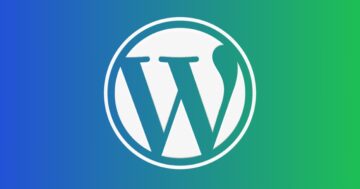 Como Criar Sites no WordPress: Guia Completo