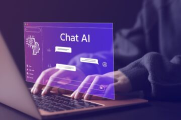 O que é Inteligência Artificial? Guia Completo para Empresários