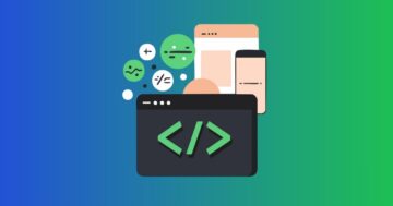 Mobile First: Por que seu Site Precisa Ser Pensado para Celular
