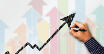 Dicas para ter alta performance em vendas em 2026