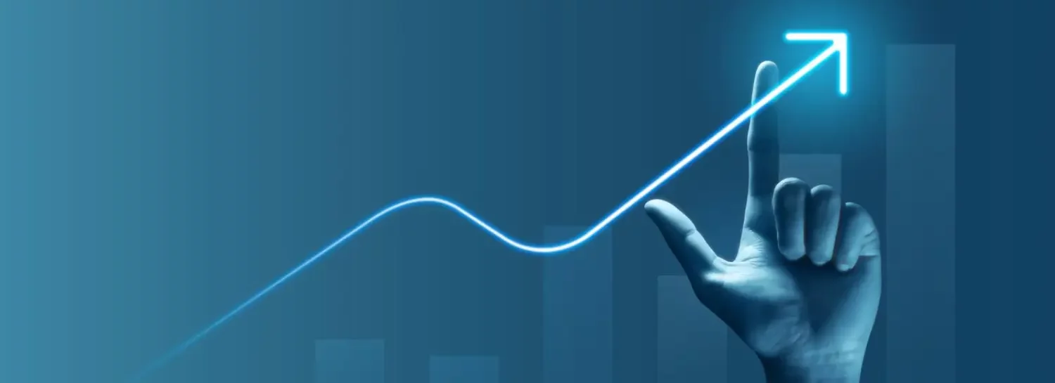 alta performance em vendas