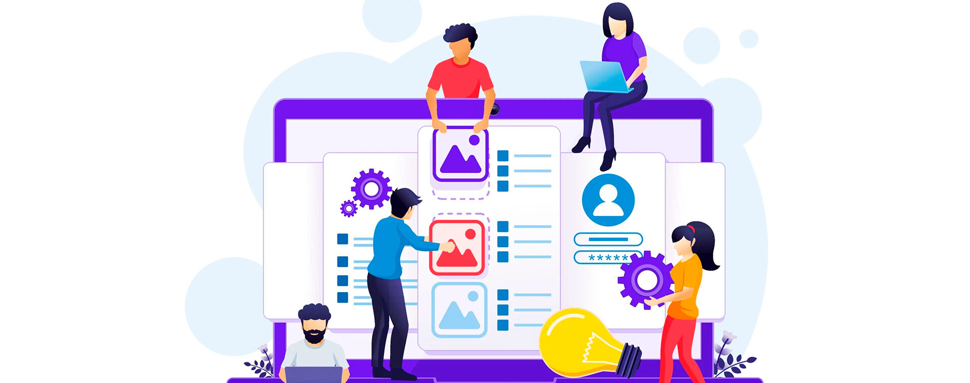 alta performance em vendas