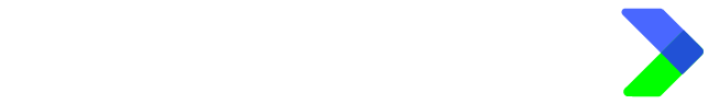 Site Bem Feito