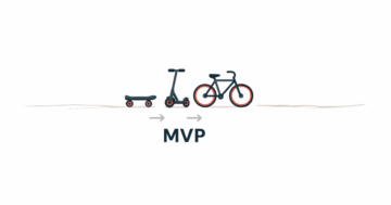 O que é MVP? Guia Completo Para Criar Seu Produto do Jeito Certo