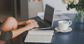 Amadorismo digital: principais sinais de que sua empresa não transmite profissionalismo