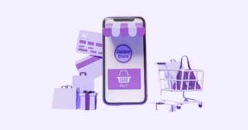 O que é E-commerce? Significado, Tipos e Como Criar o Seu