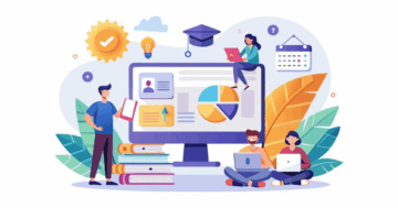 O que é Website? Significado, Tipos e Como Criar