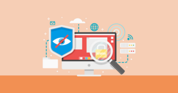 Alerta de fraude na renovação de domínio: Saiba Identificar E-mails Falsos e Evitar Golpes