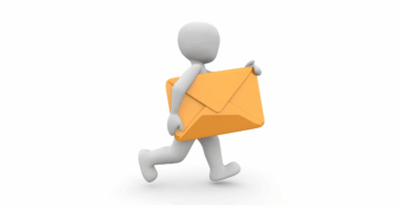 Domínio Bloqueado Após E-mail Marketing: Causas, Solução e Prevenção