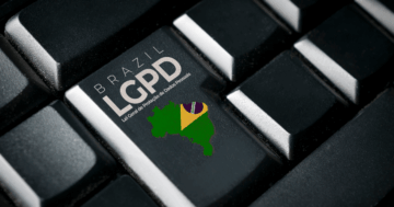 LGPD e e-mail Marketing: O que sua empresa precisa saber