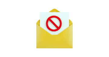 O que é blacklist? Entenda Como Funciona e Como Evitar