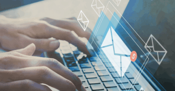 Como criar uma lista de e-mails saudável do zero