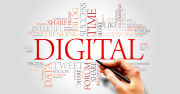 Como Criar Autoridade Digital para Seu Nicho e Ranquear no Google
