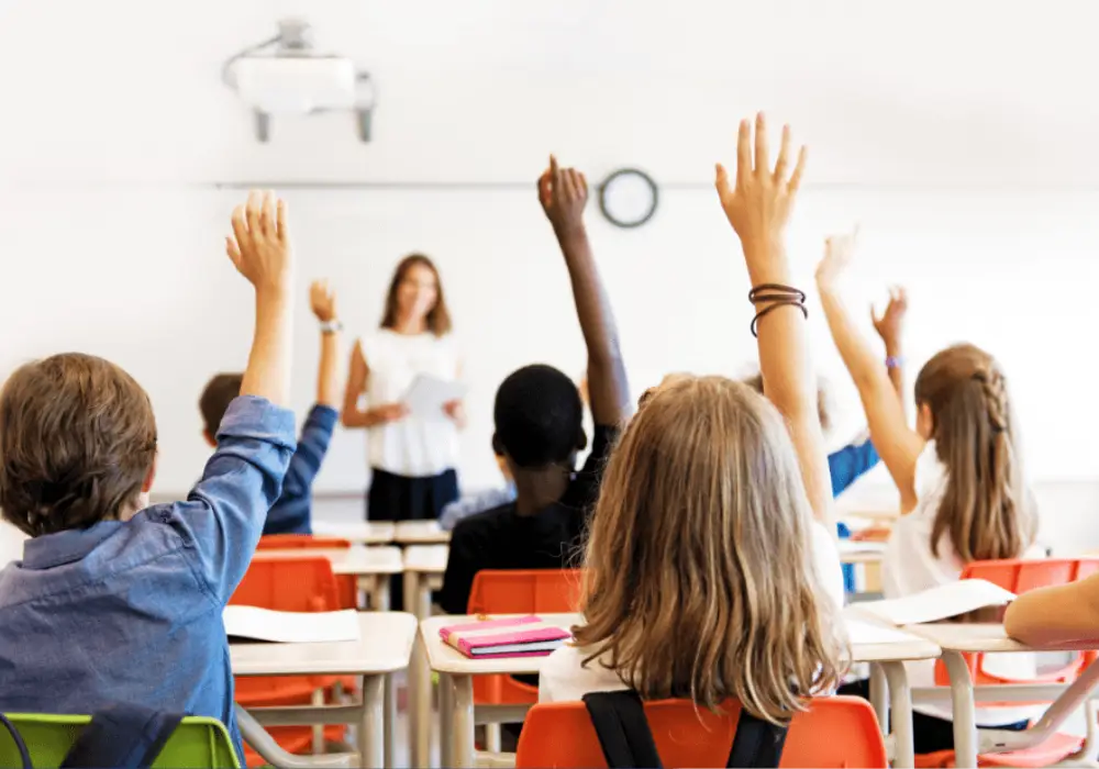 sites para escolas