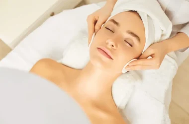 criação de sites para clínicas de estética
