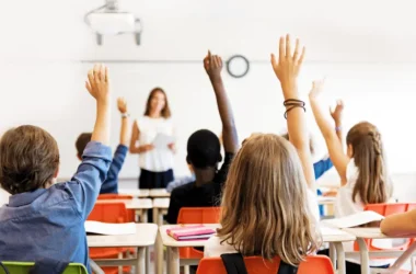 sites para escolas