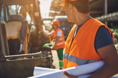 Sites para Engenharias