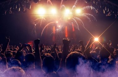 Sites para Entretenimento e Lazer (1)