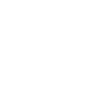 VideoIcon04.png