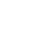 front-end-programming