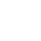 server