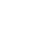 ssl